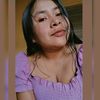 _2001_jennifer