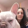 anikolevi5