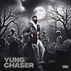 1020lilkee