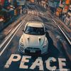aminumohammad4