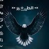 alrahaal__1992