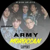 Moroccan_army_support🇲🇦