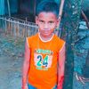salahahmed72593