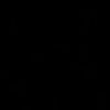 komet23__