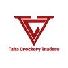 Taha Crockery Traders