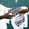 Lookat_maro