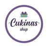 cukinasshop