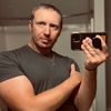 steelevanderbilt1