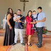 alejandraavendano61