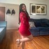 Aida RamireZz❤️
