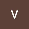 vincentv835