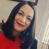 marianagrujic