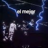 luismaradiaga96
