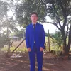 leandrolopes9581