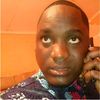 user5057616324343