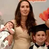 ana_paula_r.correa