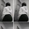 chi_quis.2