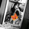 yeniferangel1