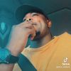 kc_network