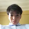 yuwegen