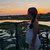 albaa_gallardoo
