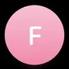 fryl.aa4
