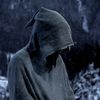 unknownyll