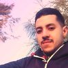 aminefellah805