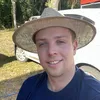 renanbublitz