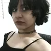lily_hachi