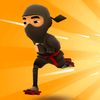 king_hammurabi