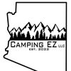 campingez