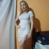 infanddd2712