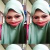 its_leha14