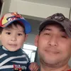 juancarlospighive