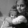user30245343008822