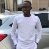 brightbortey0412