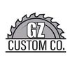 woodworking guy