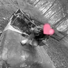 xx.kacie.11xx