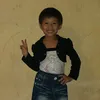 ntthao.007