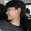isall_083