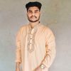 only.tumi.r.ami