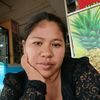 patricia30salinasgma