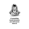 space.brands