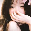 zxsosof