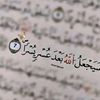 saraot07
