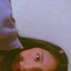 joselin13_6