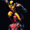 bananananannis