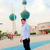 moaliansari786