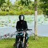 user8302636050039